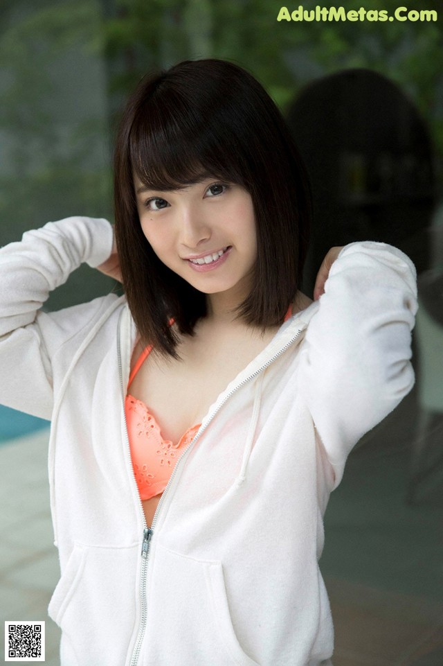Riko Nagai - Xxxbeuty Xxxsiri Deviphotos No.66b3d9