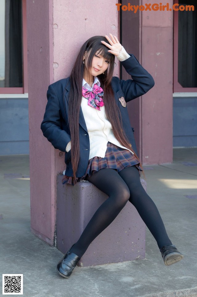 Kasyou Rosiel - Garden New Xxx No.4ea3c4