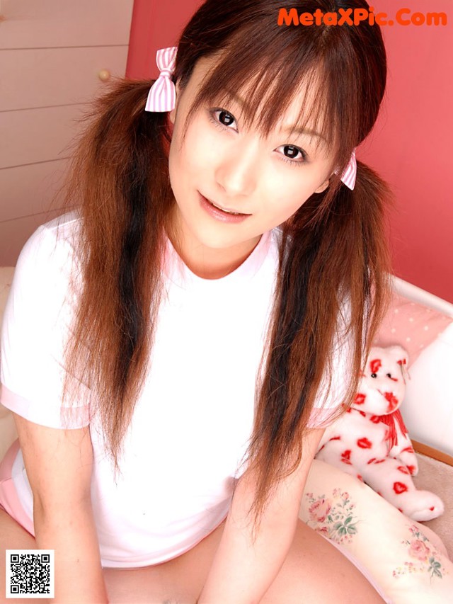 Miku Haruno - Breathtaking Wrongway Xxx No.9e8d1b