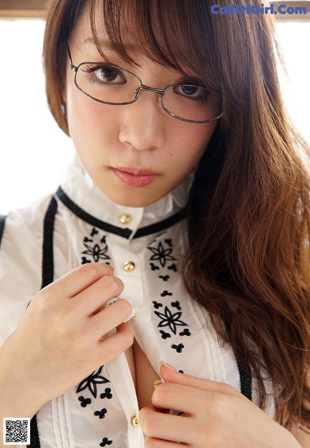 Airi Shimizu - Wood Blacksex Com No.dcc4ac