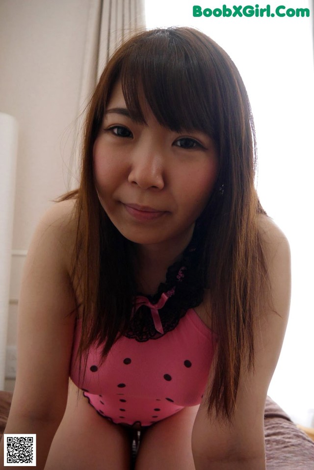 Sakura Kojima - Peaches Javdatabase Kapri No.c783b1