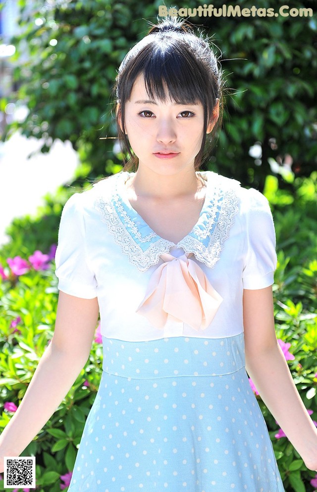 Tsuna Kimura - Heropussy Www Porno No.6b88f6