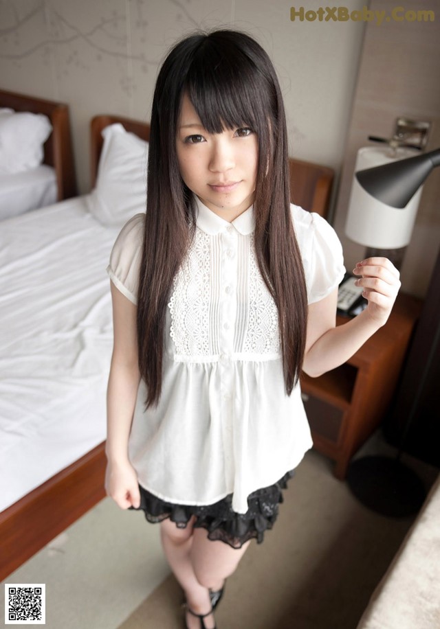 Riona Minami - Carter Blonde Fuck No.ae4760