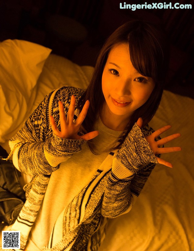 Runa Nishichi - Siouxsie Joy Ngentot No.4d6a72