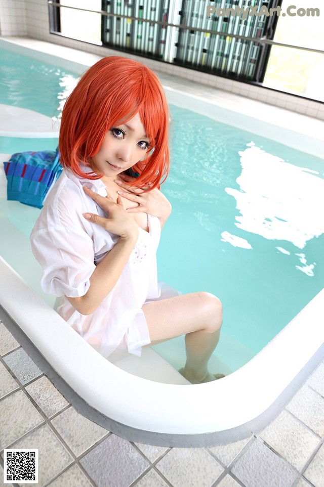 Ran Higurashi - Hqteenfotos Ftv Modlesporn No.fb9899