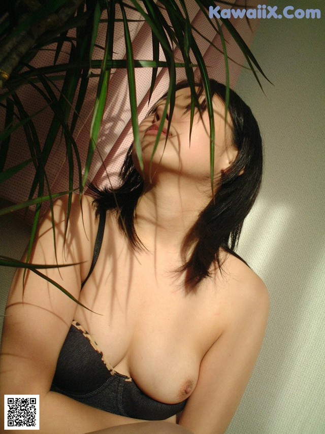 Silkypico Momoka - Video18yer Gatas Doidia No.ee35e9