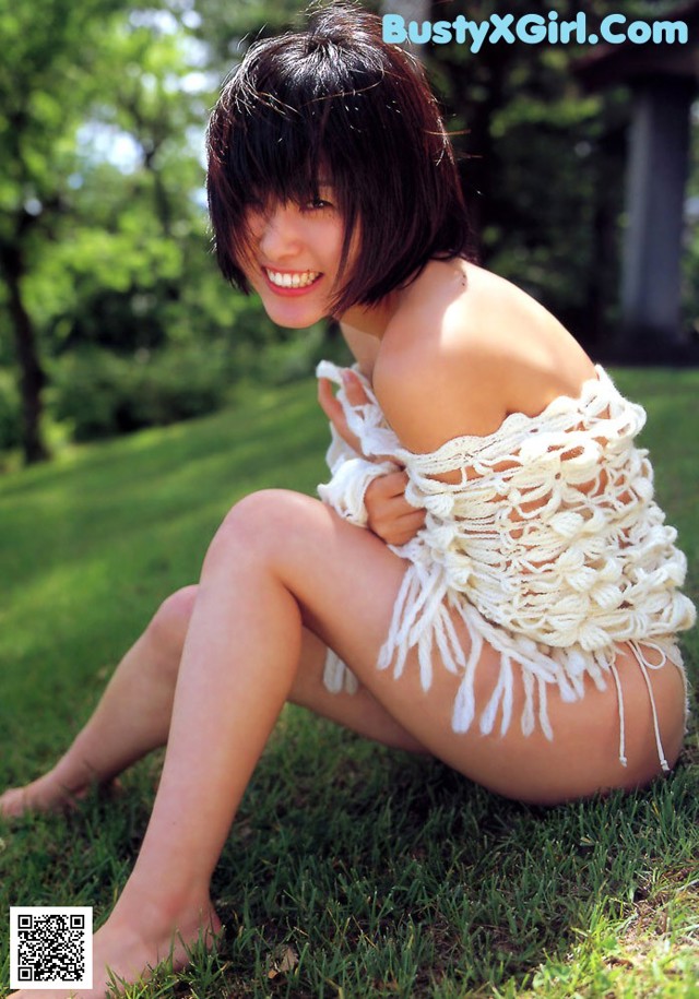 Ayano Ookubo - Plumperpass Xhonay Xxxcom No.449128