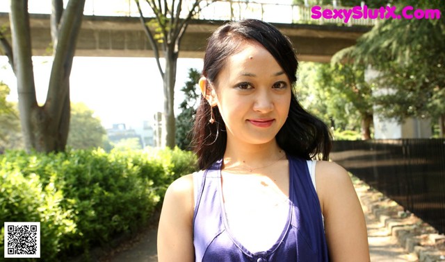 Risa Kurokawa - Oldpussyexam Movie Scoreland No.c8599e