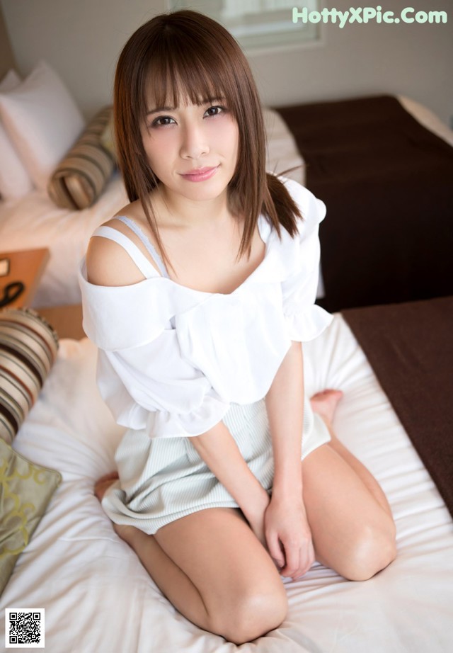 Ian Hanasaki - Grey Xxx Wife No.b41a9b