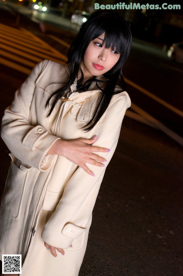 Nana To Kaoru - 18years My Hotteacher No.6bbc96