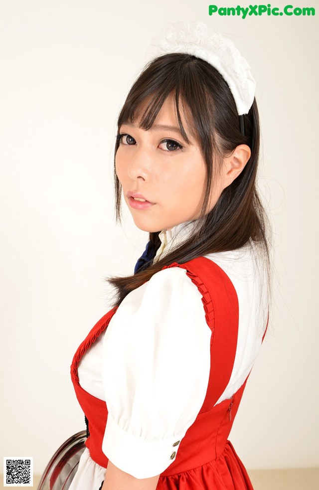 Rin Shiraishi - Strictly Bang Sexparties No.72527d