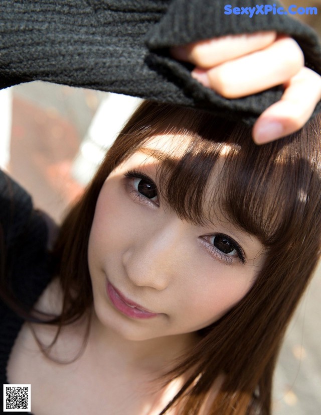 Kurea Hasumi - Sybil Hd Girls No.b2a50c
