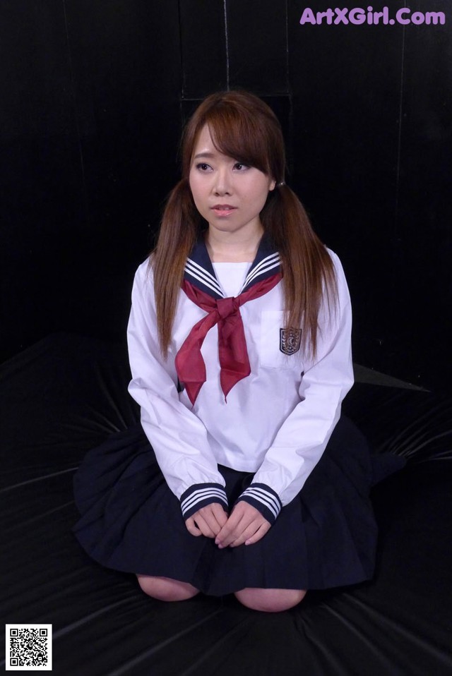 Kasumi - Meena Cewek Bugil No.21af80