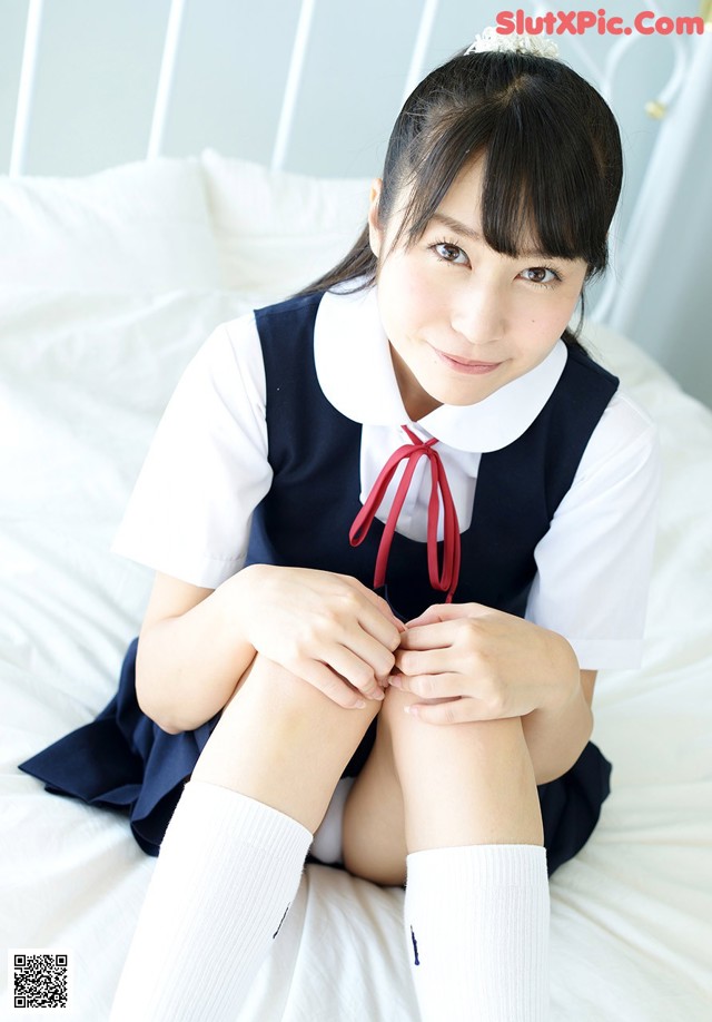 Shizuka Kawamata - Diamondseks Flying Xxx No.c5d03e