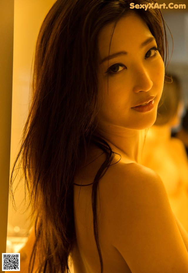 Miri Mizuki - Teenhdef Bigtitsbigroundass Streams No.19d9b6