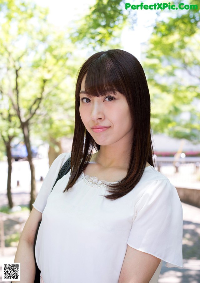 Sana Mizuhara - Fakes Face Cumshots No.fed7ac