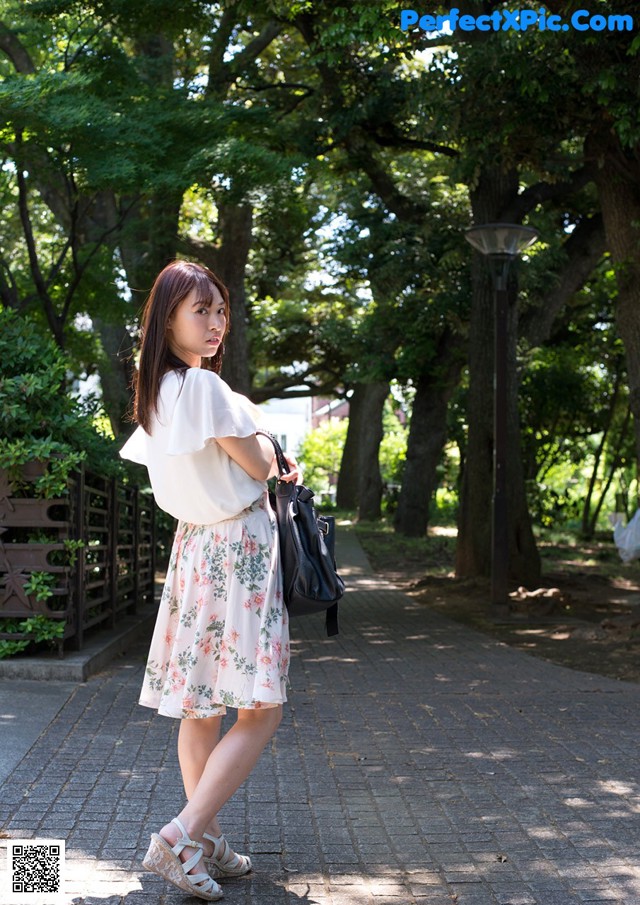 Sana Mizuhara - Fakes Face Cumshots No.fed7ac