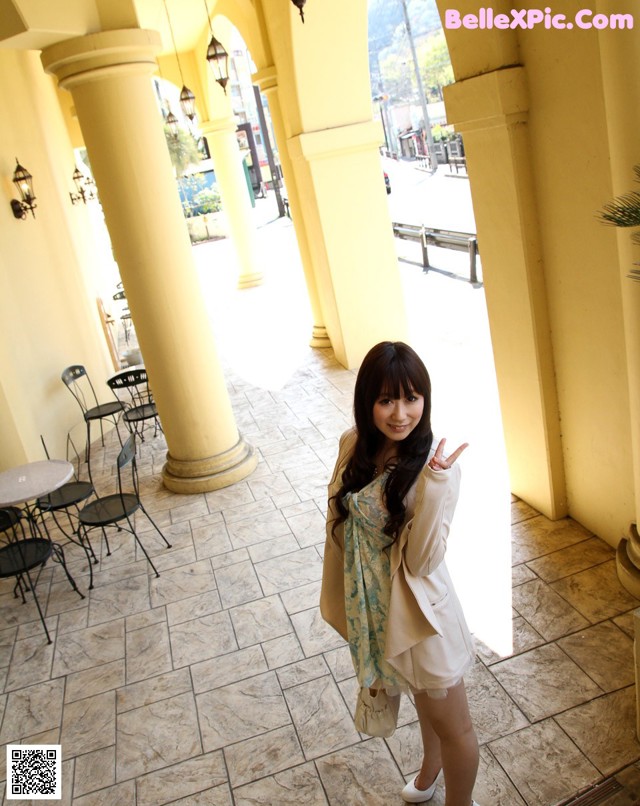 Garea Rina - Sexxhihi Amerika Xxx No.0b1038
