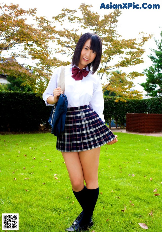 Mami Nagase - Bustyporn Babe Photo No.7c0921