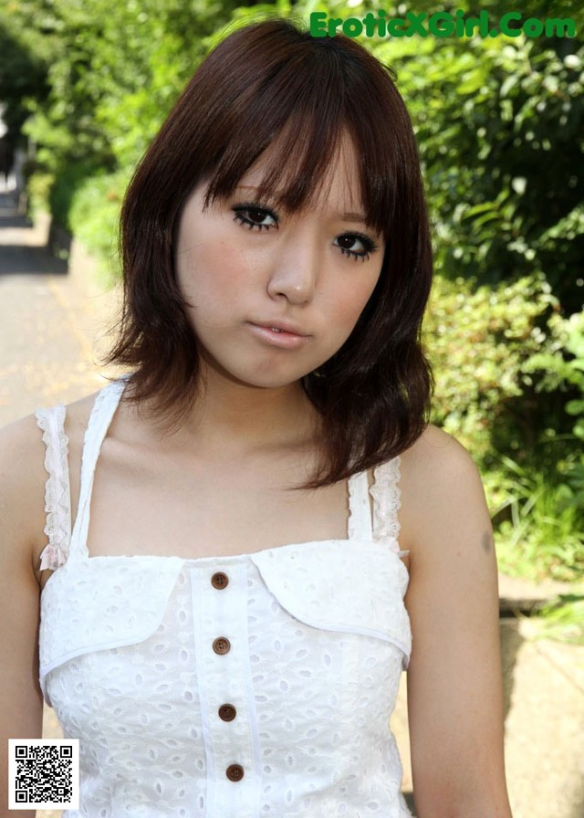 Mayu Aoi - Blacktwinkbfs Flying Xxx No.1dc5ac