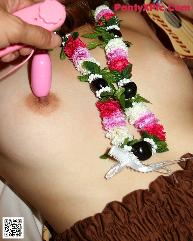 Cosplay Miori - Milfs Penis Soap No.46d115