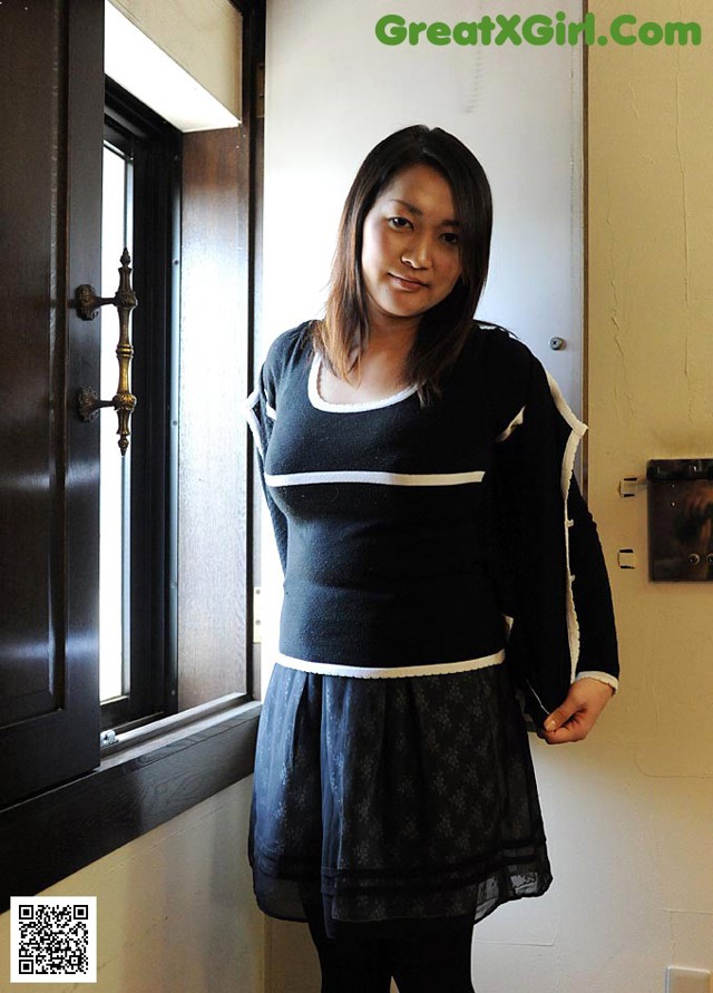 Miki Tachibana - Upsexphoto Naked Teen No.7a1be3