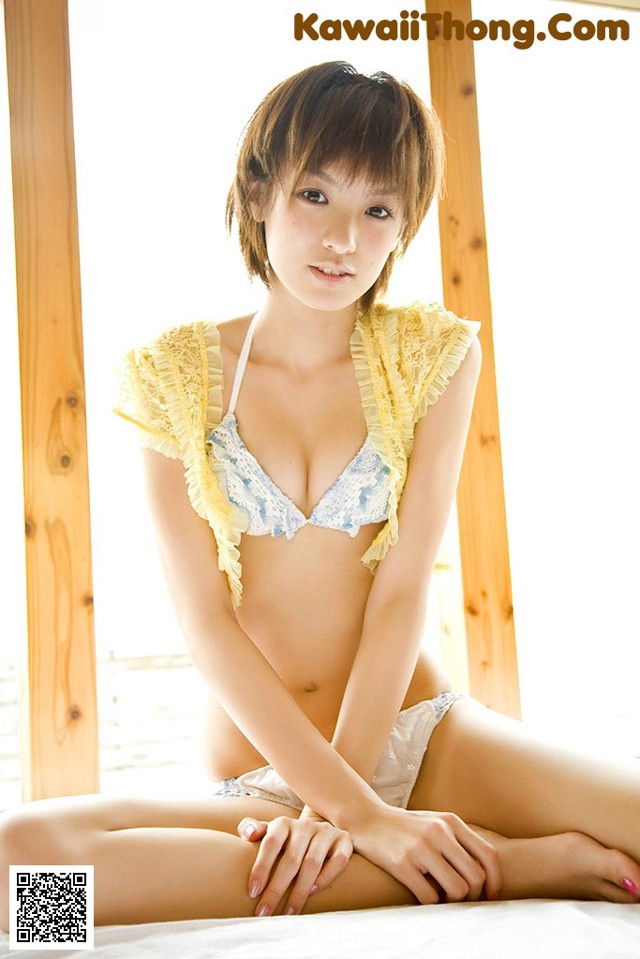 Akina Minami - Hotvideosnetvideo Thier Pussy No.c4d6e1