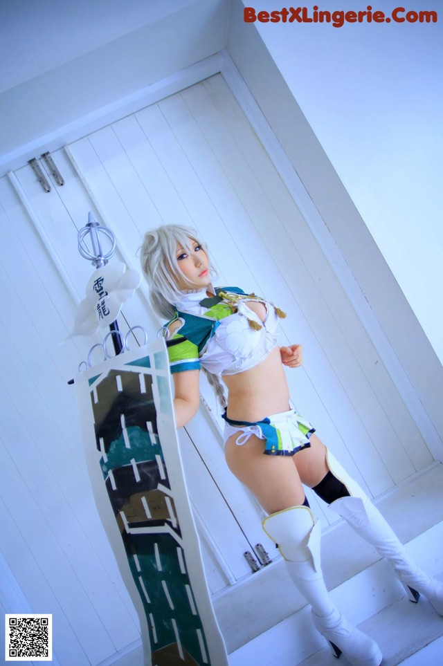 Cosplay Saku - Wwwscorelandcom Asses Porn No.92c3ab