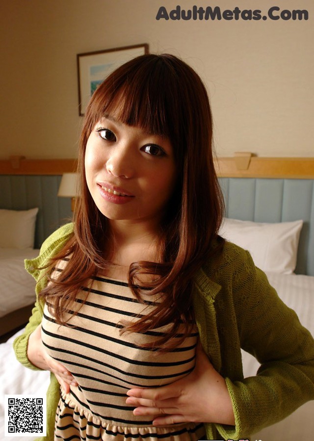 Shizuka Kuriyama - Rapa3gpking Heroldteacher Comxx No.470c85