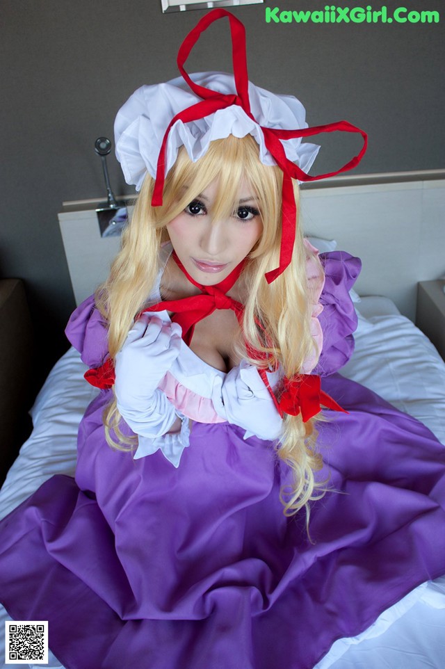 Girls Photo Club - Sexbabevr Pasutri Indonesia No.ce9ca0