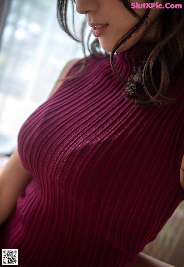 Julia - Smoldering Javyes Pornzog No.1a4348
