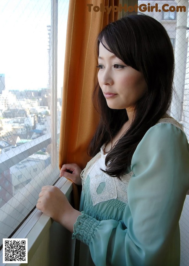 Misato Maki - Oldpussyexam Ganbangmom Teen No.45d5f0