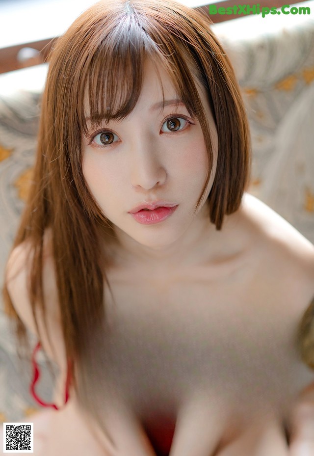 Moe Amatsuka - Plumper Yespornplease Xxxbeauty No.385337