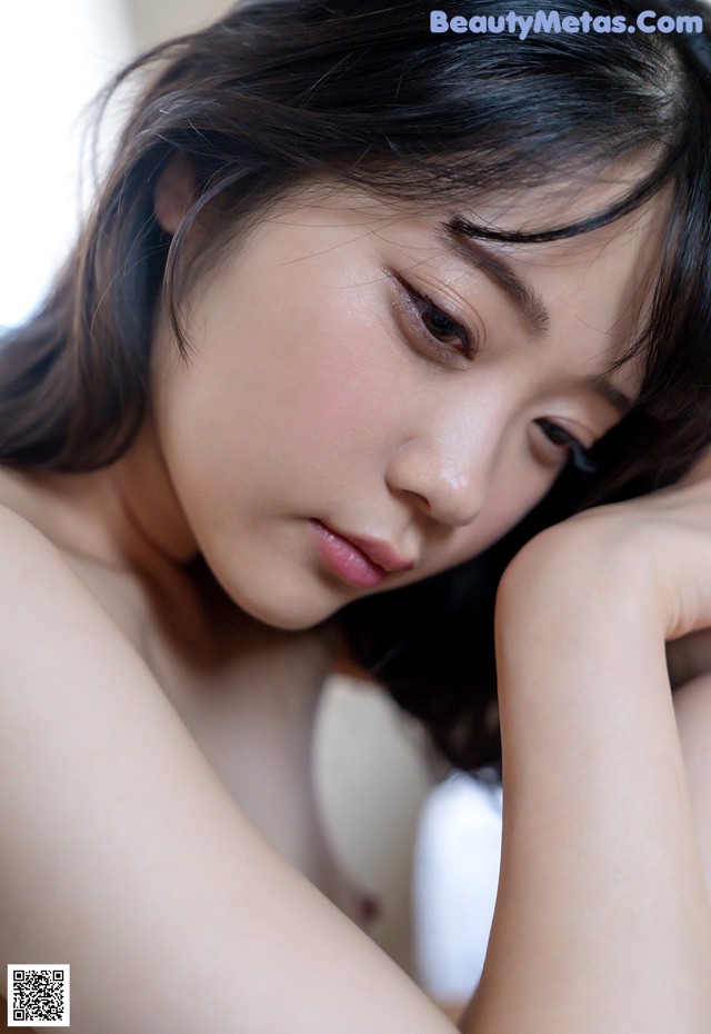 Ema Futaba - Luv Javtiger Mobivid No.d6cb44