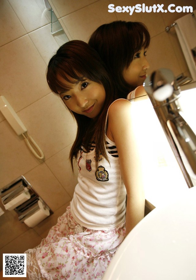 Reiri Fujisaki - 21natural Sexhot Brazzers No.d0d70a