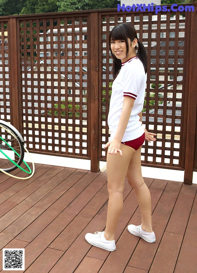Sae Jyouno - Lucy Brazers Handjob No.4d1d12