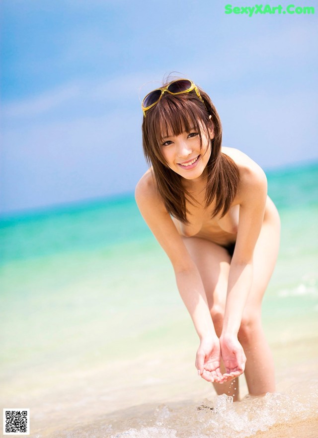 Kana Momonogi - Galeria Waptrick Com No.3a227e