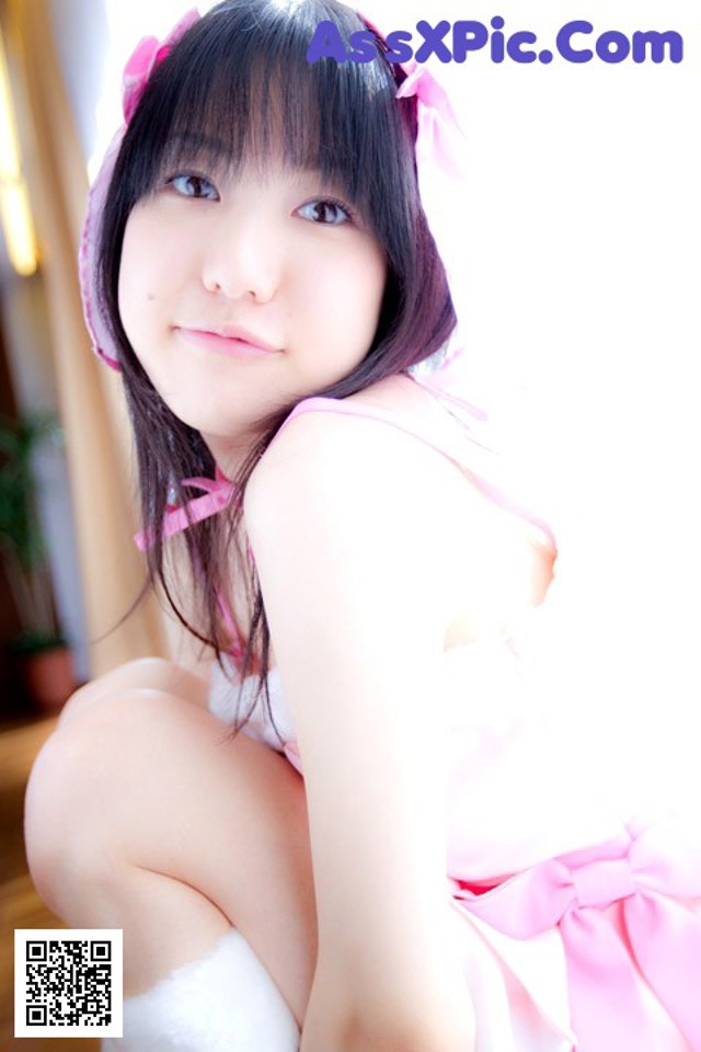 Kei Shino - Santa Hd Pron No.495b43
