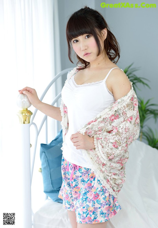 Mio Katsuragi - Sexs Porn Doctor No.af60d6