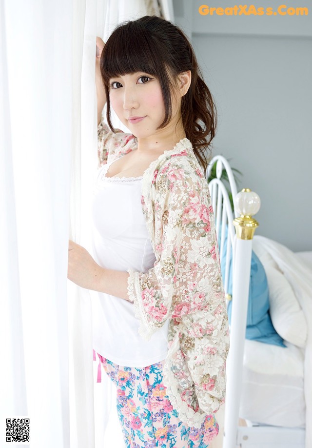 Mio Katsuragi - Sexs Porn Doctor No.af60d6