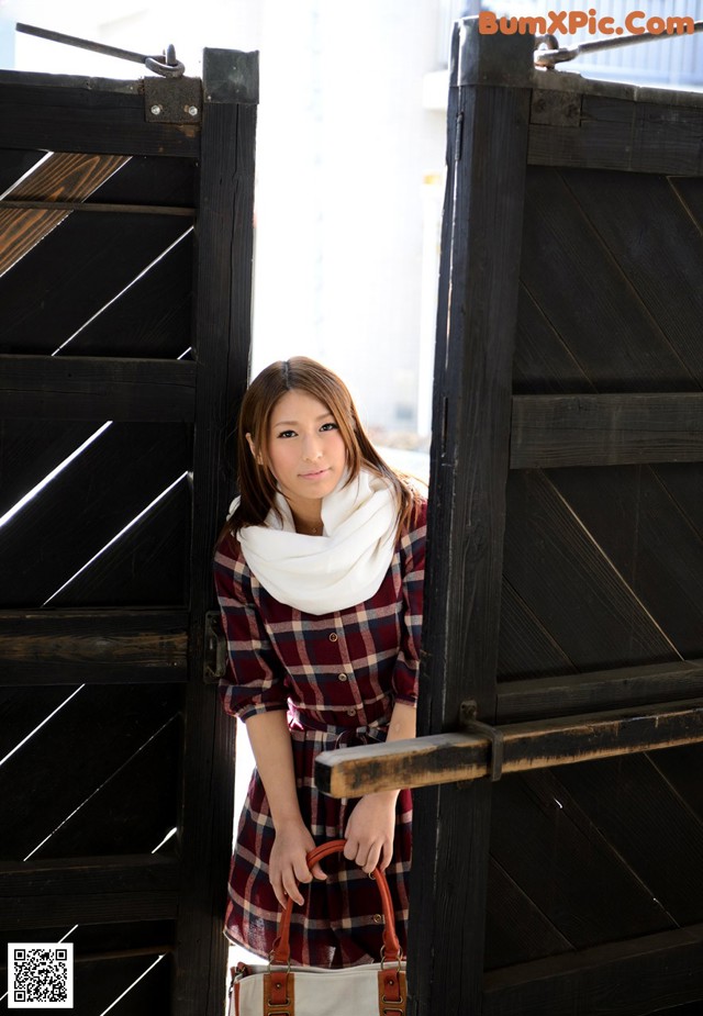 Nami Hoshino - Vipsex W Xxx No.f119b7