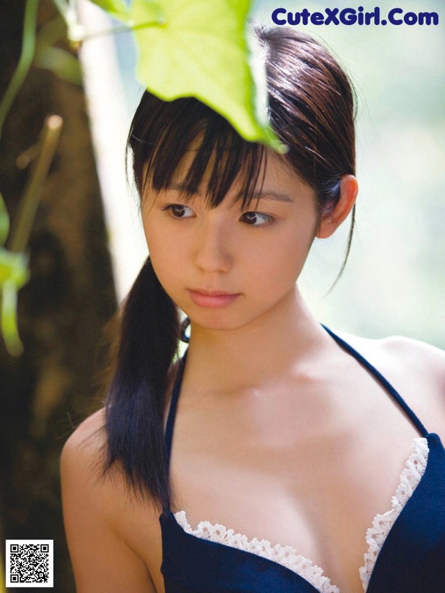 Rina Koike - Smokers Download Brazzersvideos No.f6c8fb