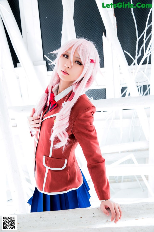 Cosplay Mike - America Foto Sex No.49c64a
