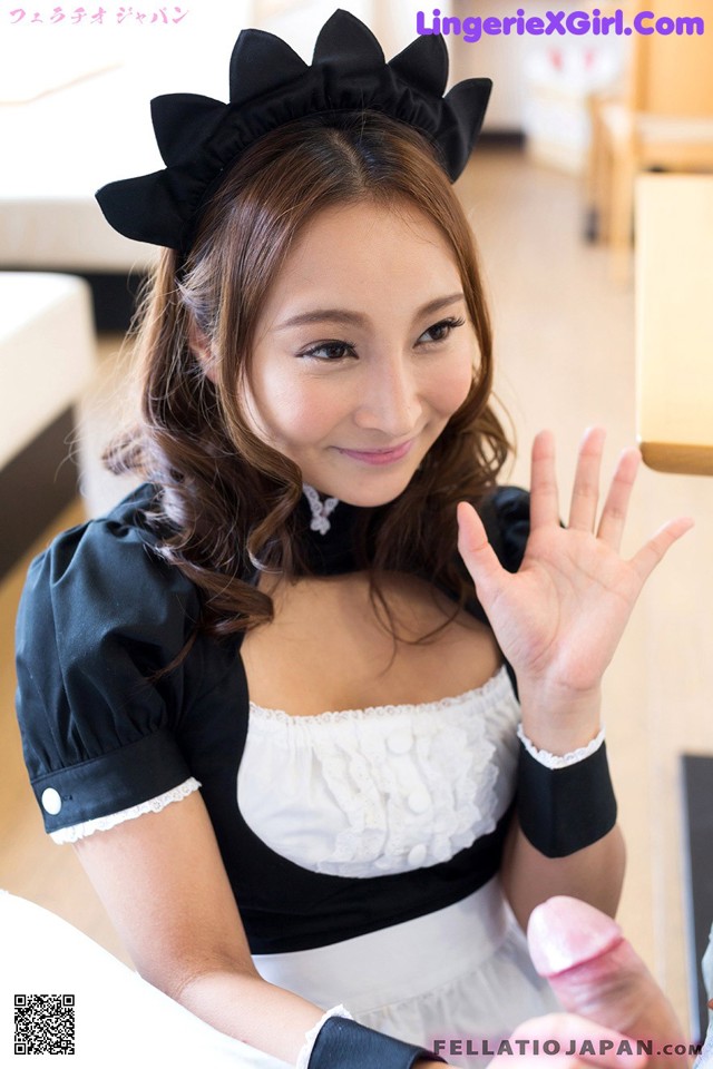 Uika Hoshikawa - Slapping Xxxgalas Pofotos No.02bbbf