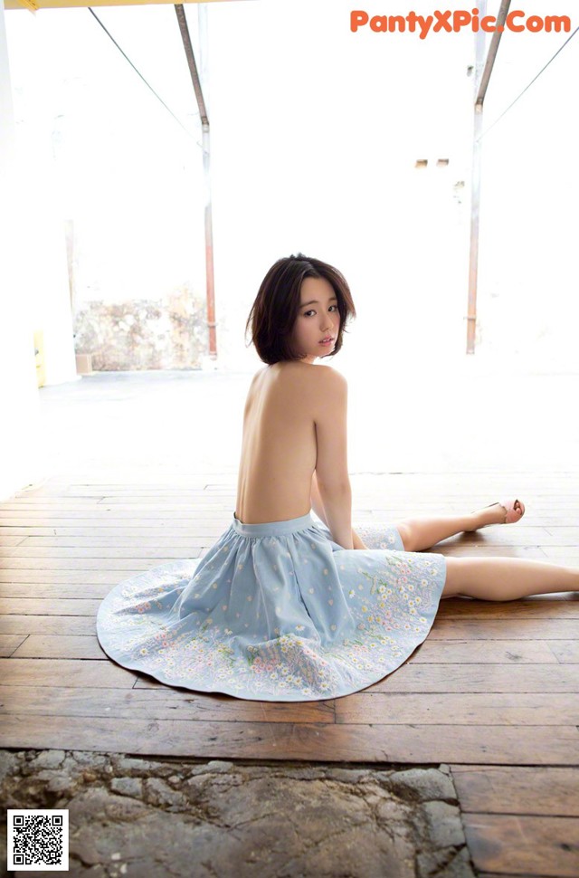 Rina Koike - Streaming Remas Susu No.24f6ce