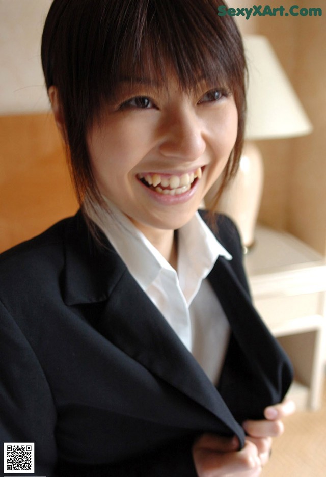 Yuka Satsuki - Hereporn Fully Fucking No.da151e