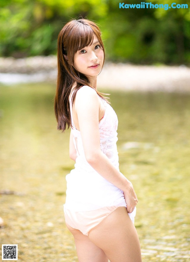 Moe Amatsuka - Yeshd Meowde Xlxxx No.547923