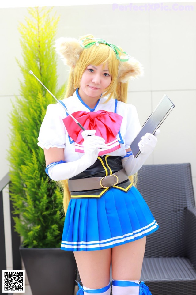 Cosplay Ayane - Gloryhole Gambaramerika Xxx No.d02f86