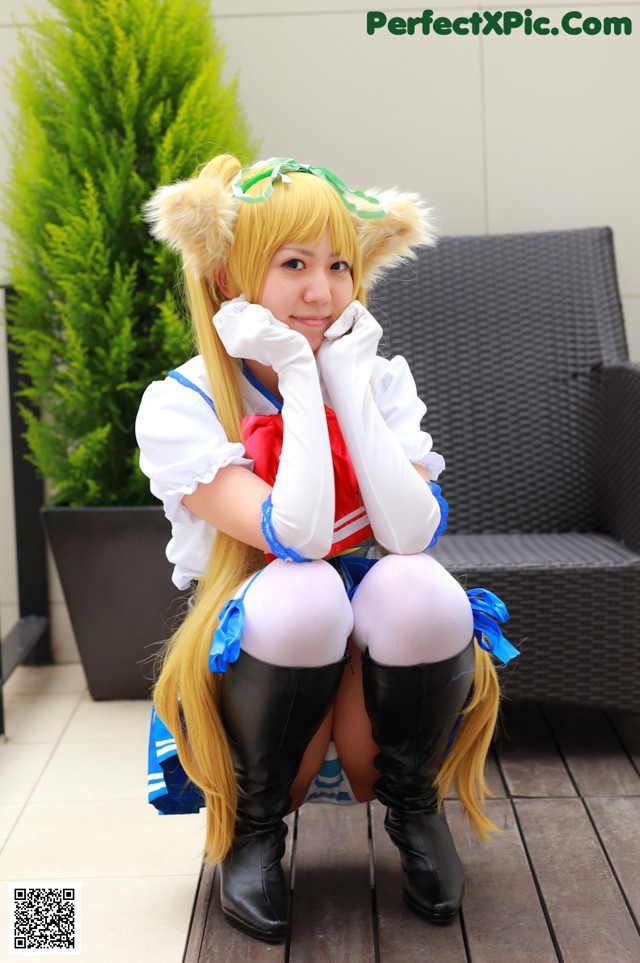 Cosplay Ayane - Gloryhole Gambaramerika Xxx No.d02f86