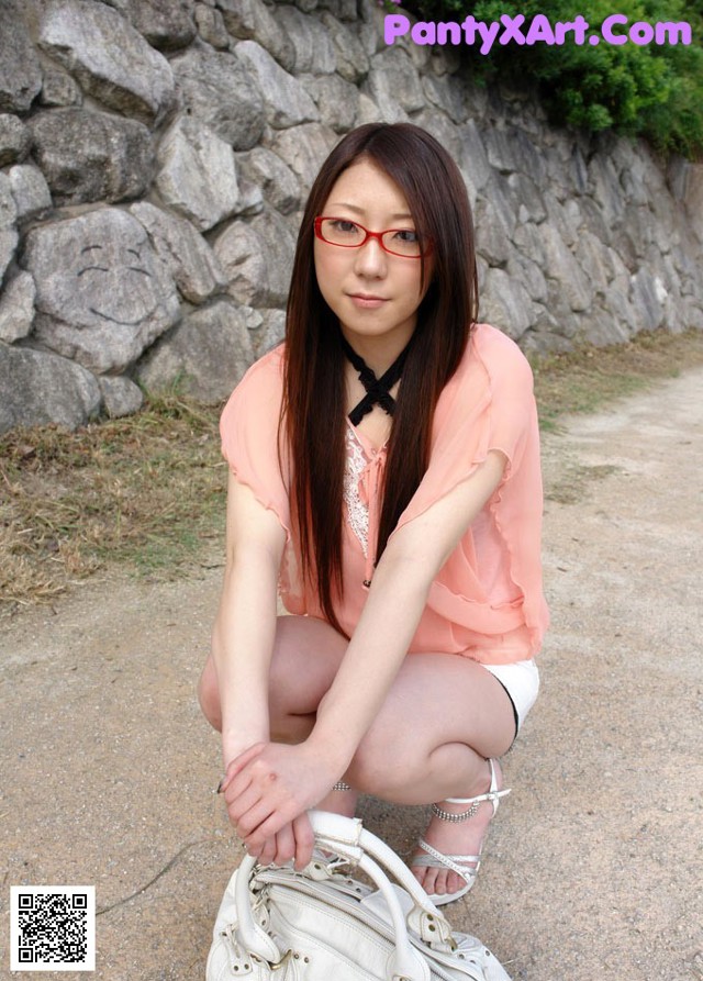 Airi Naruse - British 3gpvideos Xgoro No.26b5e9